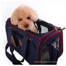 Nylon Pet Bag Dp-CS11591